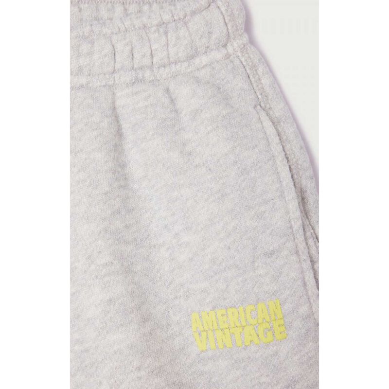 American Vintage Kids Shorts Kodytown image number 2